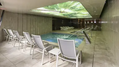 HD Parque Cristobal Gran Canaria