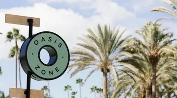 HD PARQUE CRISTOBAL GRAN CANARIA
