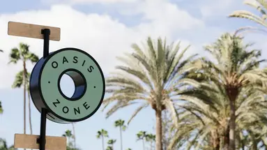 HD PARQUE CRISTOBAL GRAN CANARIA