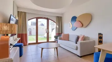 HD Parque Cristobal Gran Canaria
