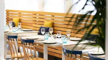 HD Parque Cristobal Tenerife