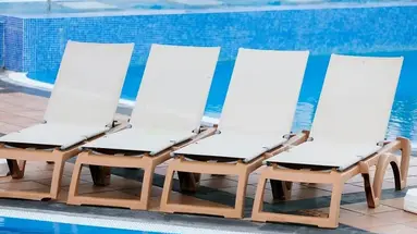HD Parque Cristobal Tenerife