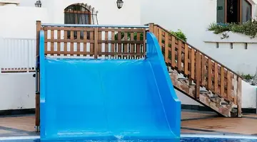HD Parque Cristobal Tenerife