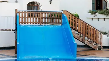 HD Parque Cristobal Tenerife