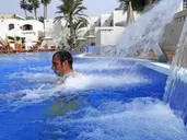 HD Parque Cristobal Tenerife