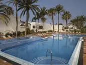 HD Parque Cristobal Tenerife