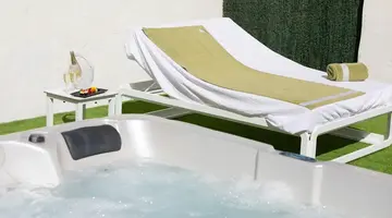 HD PARQUE CRISTOBAL TENERIFE