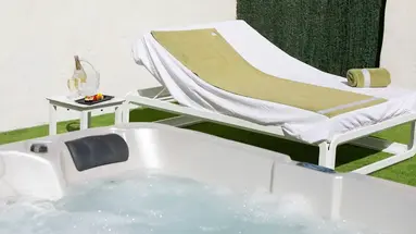 HD PARQUE CRISTOBAL TENERIFE