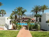 HD Parque Cristobal Tenerife