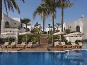 HD Parque Cristobal Tenerife