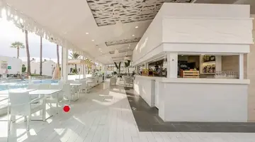 HD Parque Cristobal Tenerife