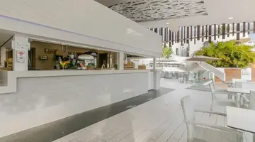 HD Parque Cristobal Tenerife