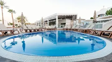 HD Parque Cristobal Tenerife