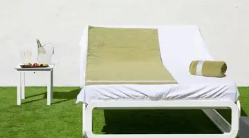 HD PARQUE CRISTOBAL TENERIFE