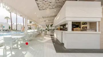 HD PARQUE CRISTOBAL TENERIFE