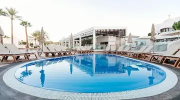 HD Parque Cristobal Tenerife