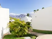 HD PARQUE CRISTOBAL TENERIFE