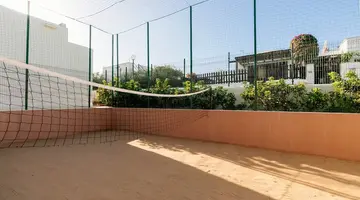 HD PARQUE CRISTOBAL TENERIFE