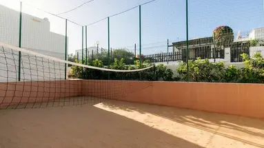 HD PARQUE CRISTOBAL TENERIFE