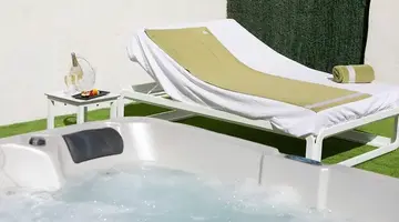 HD Parque Cristobal Tenerife