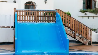 HD PARQUE CRISTOBAL TENERIFE
