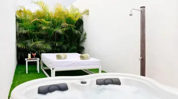 HD PARQUE CRISTOBAL TENERIFE