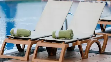 HD Parque Cristobal Tenerife
