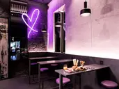 Heart Hotel