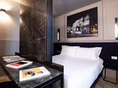 Heart Hotel