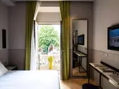 Heart Hotel