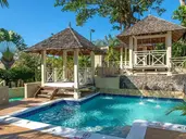 Hedonism II Resort