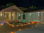 Hedonism II Resort