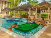 Hedonism II Resort