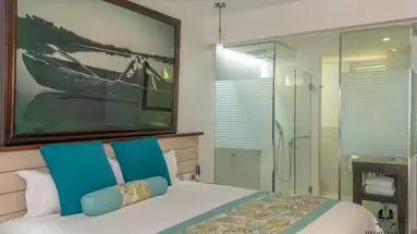 Hedonism II Resort