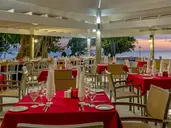 Hedonism II Resort