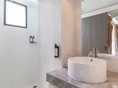 HEETON CONCEPT HOTEL PATTAYA (ex. MERCURE PATTAYA HOTEL)