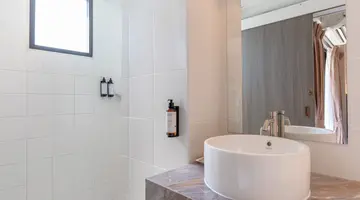 HEETON CONCEPT HOTEL PATTAYA (ex. MERCURE PATTAYA HOTEL)
