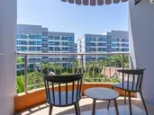 HEETON CONCEPT HOTEL PATTAYA (ex. MERCURE PATTAYA HOTEL)