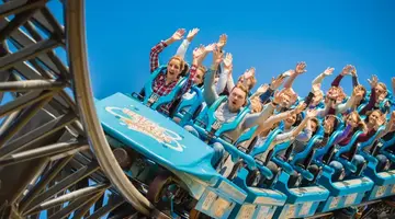 Heide Park