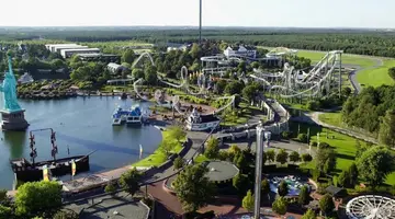 Heide Park