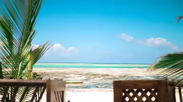 Hekaya Zanzibar