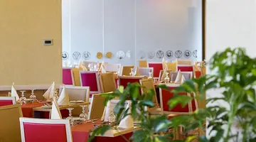 HELEA LIFESTYLE BEACH RESORT