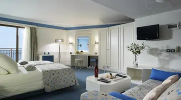HELEA LIFESTYLE BEACH RESORT