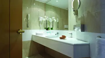 HELEA LIFESTYLE BEACH RESORT