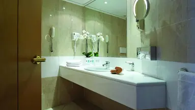 HELEA LIFESTYLE BEACH RESORT