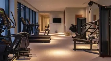 HELEA LIFESTYLE BEACH RESORT