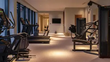 HELEA LIFESTYLE BEACH RESORT