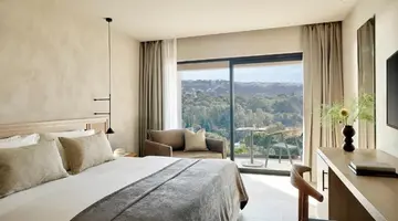 HELEA LIFESTYLE BEACH RESORT