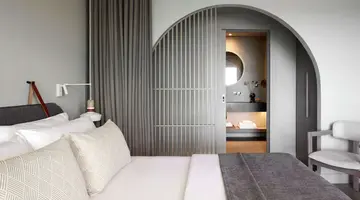 HELEA LIFESTYLE BEACH RESORT