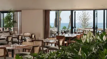 HELEA LIFESTYLE BEACH RESORT